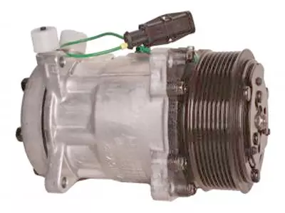 AC KOMPRESSORI MAN TGA 00- - Yleisosat ja tarvikkeet - 35045 - 1