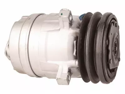 AC KOMPRESSORI OPEL - Yleisosat ja tarvikkeet - 35345 - 1