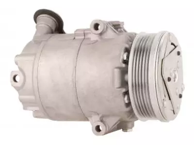 AC KOMPRESSORI OPEL ASTRA - Yleisosat ja tarvikkeet - 35565 - 1