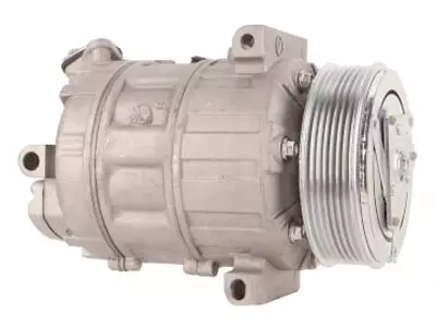 AC KOMPRESSORI OPEL,RENU - Yleisosat ja tarvikkeet - 34975 - 1