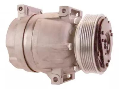 AC KOMPRESSORI RENAULT - Yleisosat ja tarvikkeet - 34455 - 1