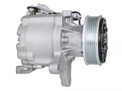 AC KOMPRESSORI SUBARU - Yleisosat ja tarvikkeet - 34685 - 1