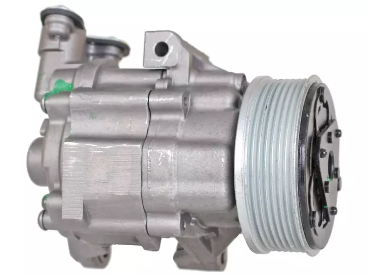 AC KOMPRESSORI SUBARU - Yleisosat ja tarvikkeet - 34765 - 1