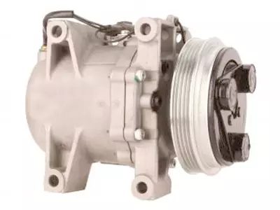 AC KOMPRESSORI SUBARU - Yleisosat ja tarvikkeet - 35775 - 1