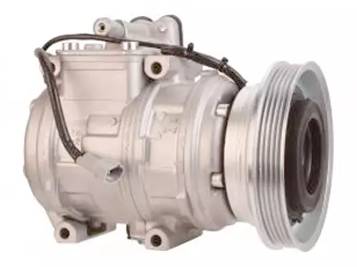 AC KOMPRESSORI TOYOTA CARINA E - Yleisosat ja tarvikkeet - 34885 - 1
