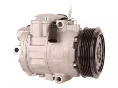AC KOMPRESSORI VAG 02- - Yleisosat ja tarvikkeet - 34915 - 1