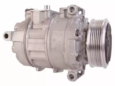 AC KOMPRESSORI VW T5 10- - Yleisosat ja tarvikkeet - 34335 - 1