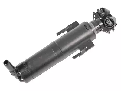 AJOVALON PESUL.SUUTIN O/V BMW X1 - Yleisosat ja tarvikkeet - 53905 - 1