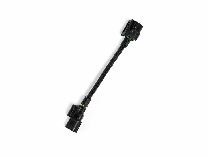 Akrapovic Fitting kit - Moottoripyörän Varaosat & tarvikkeet - 78965 - 1