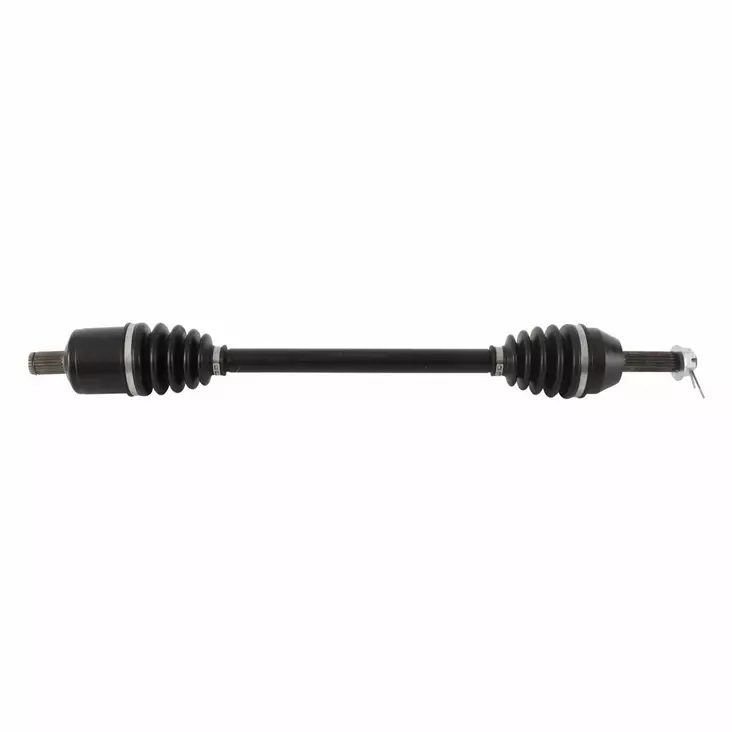 All Balls Vetoakseli täydellinen 8 Polaris Ranger Oikea/Vasen etu - Mönkijän Vetoakselit - 81655 - 1
