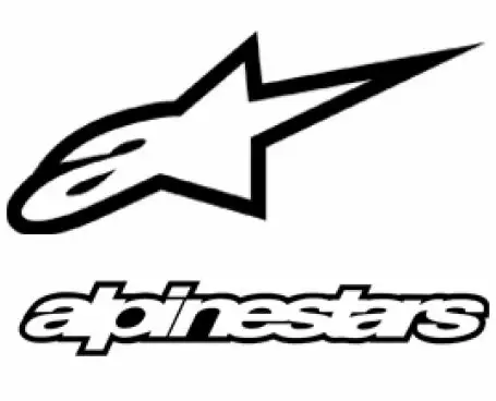 Alpinestars Tech Air Race vest service kit L - MP Air Bag Systems - 101975 - 1
