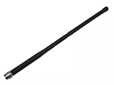 ANTENNI RANDY II - Yleisosat ja tarvikkeet - 49395 - 1