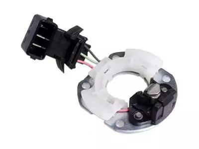 ANTURI 2723 VW 0237520048 - Yleisosat ja tarvikkeet - 28355 - 1