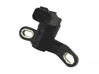 ANTURI KAMPI-AKS. MAZDA 3/5/6 - Yleisosat ja tarvikkeet - 26685 - 1