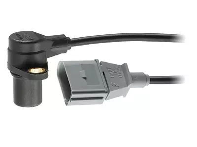 ANTURI KAMPIAKS. AUDI A4,A6 - Yleisosat ja tarvikkeet - 26355 - 1
