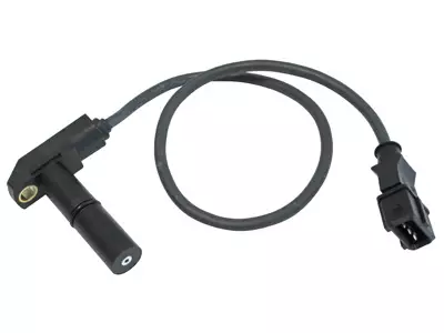 ANTURI KAMPIAKS. BMW 3 E30 2,5 - Yleisosat ja tarvikkeet - 25815 - 1