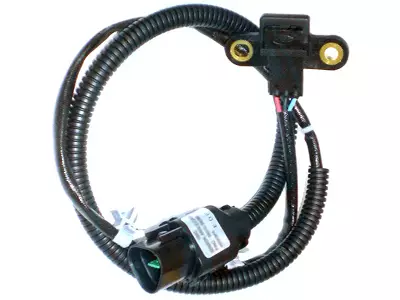 ANTURI KAMPIAKS. HYUNDAI/KIA - Yleisosat ja tarvikkeet - 26575 - 1