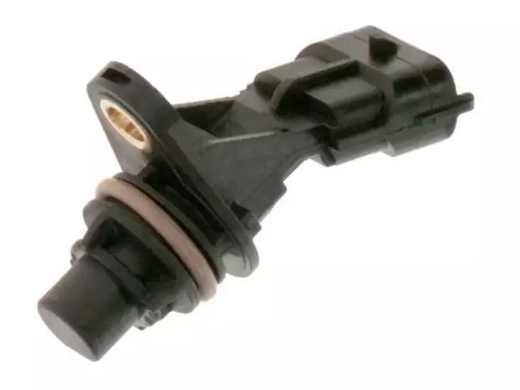 ANTURI NOKKA.AKS. BOSCH - Yleisosat ja tarvikkeet - 75595 - 1