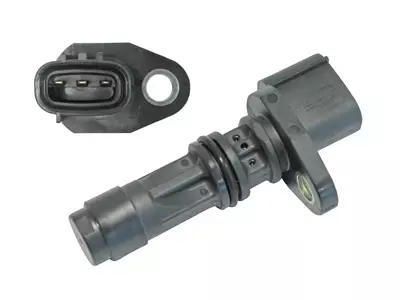 ANTURI NOKKA-AKS. NISSAN - Yleisosat ja tarvikkeet - 26675 - 1
