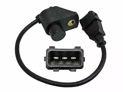 ANTURI NOKKA-AKS. OPEL V6 - Yleisosat ja tarvikkeet - 25935 - 1
