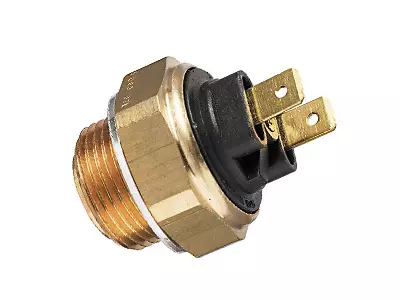 ANTURI VAPAATUUL. M22X1,5 2X6,3-LIITIN - Yleisosat ja tarvikkeet - 24655 - 1