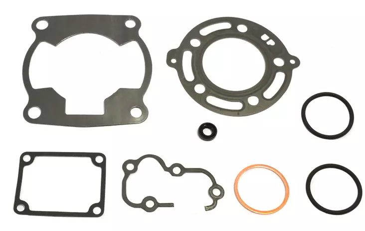 Athena Yläpään tiivistesarja, Kawasaki KX 85 14-23 - Moottoripyörän Tiivisteet & laakerit - 91255 - 1