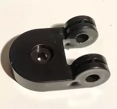 Autokruiser: Kattoikkunan sarana - Autokruiser - 167295 - 1