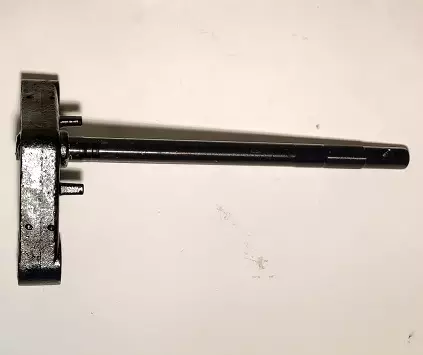Autokruiser: Ohjausvarsi - Autokruiser - 167385 - 1