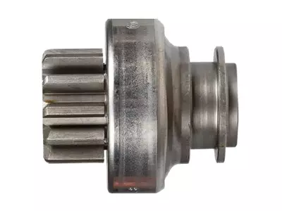 BENDIX LUCAS TMB124 - Yleisosat ja tarvikkeet - 37545 - 1