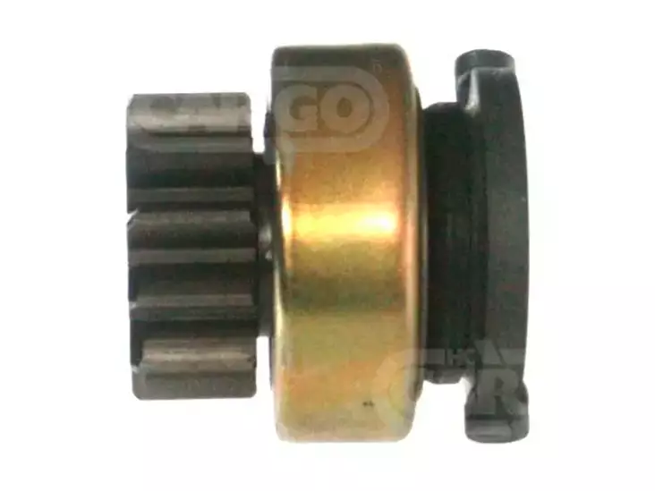 BENDIX TRANSIT,MONDEO TD. - Yleisosat ja tarvikkeet - 37395 - 1