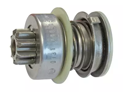 BENDIX Z131 1006 209 104 - Yleisosat ja tarvikkeet - 37005 - 1