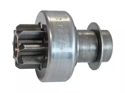 BENDIX Z352 8H PIT. 33371 - Yleisosat ja tarvikkeet - 37385 - 1