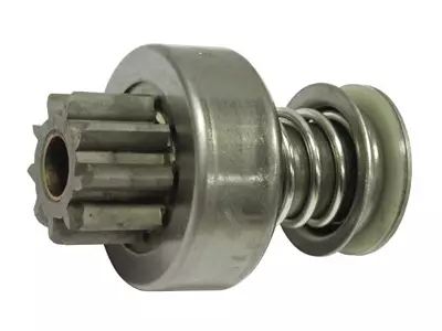 BENDIX Z970 2006 209 458 - Yleisosat ja tarvikkeet - 37335 - 1