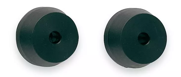 Bike-Lift Single sided swing-arm adapter (Hinda/Triumph/Ducati) - Yleisosat - Tarvikkeet - 94845 - 1