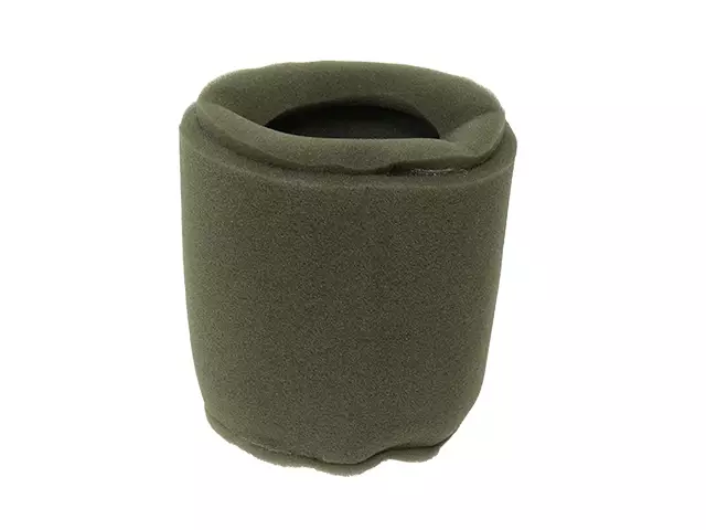 Bronco Ilmasuodatin CF Moto - Mönkijän Ilmansuodattimet - 81095 - 1