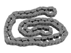 Bronco Nokkaketju Polaris - Mönkijän Muut moottorin osat - 76575 - 1