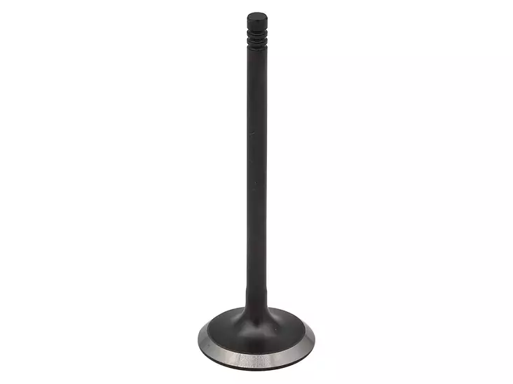 Bronco Pakoventtiili CF Moto 400 500 800 850 1000 2013-23 - Mönkijän Muut moottorin osat - 80125 - 1