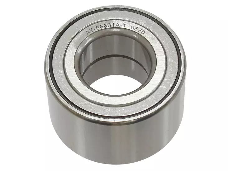 Bronco Pyörälaakeri eteen CF Moto 30x60x37 - Mönkijän Pyörän laakerisarjat - 79455 - 1