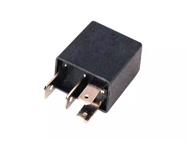 Bronco Rele Honda - Yleisosat - Releet - 83265 - 1
