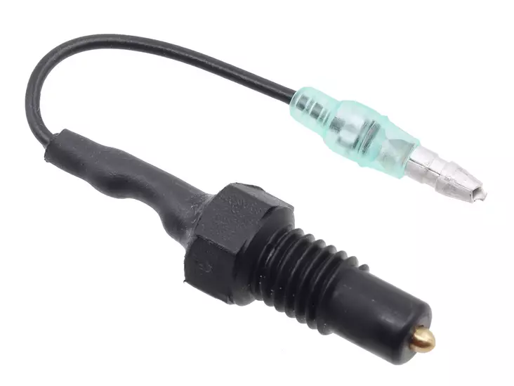 Bronco Vaihdeanturi Can Am - Mönkijän Anturit - 79775 - 1