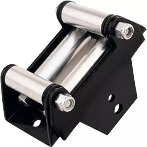 Bronco Vaijeriohjaus - Mönkijän Tarvikkeet - 74115 - 1