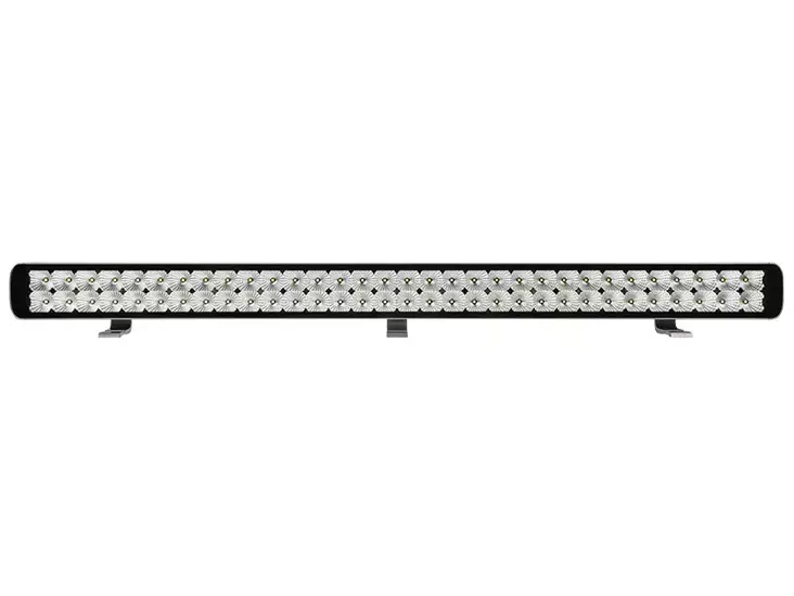 BULLBOY PROLINE REACTOR LED TYÖVALOTANKO DOUBLE 1017 - Yleisosat ja tarvikkeet - 52435 - 1