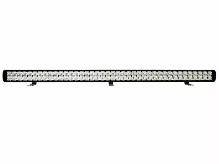 BULLBOY PROLINE REACTOR LED TYÖVALOTANKO DOUBLE 1260 - Yleisosat ja tarvikkeet - 52195 - 1
