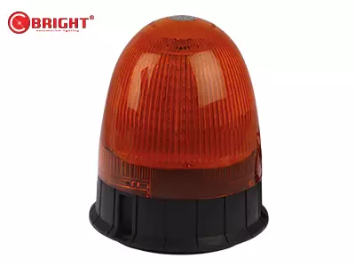 C-BRIGHT LED-MAJAKKA 80 LED 12-24V DC # - Yleisosat ja tarvikkeet - 75375 - 1