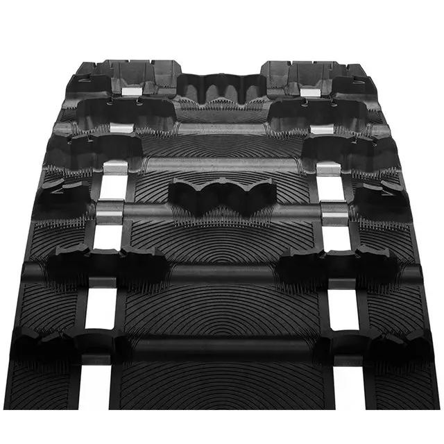 Camso telamatto Ripsaw II 1,5 38x348 2,86 38mm - Moottorikelkan Telamatot - 78275 - 1