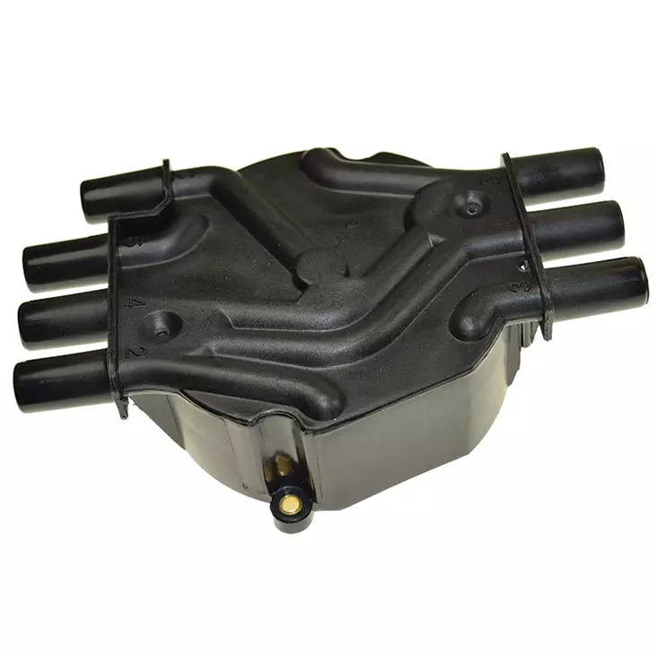 Cdi Elec. Virranjakajan Kansi Mercruiser Volvo Penta - Veneen Perämoottorin osat - 114415 - 1