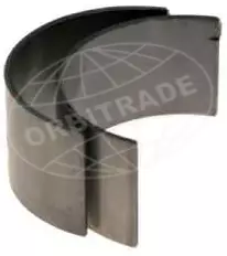 Con rod bearing 31,32, 41-44 - Veneen Sisämoottorin osat - 110315 - 1