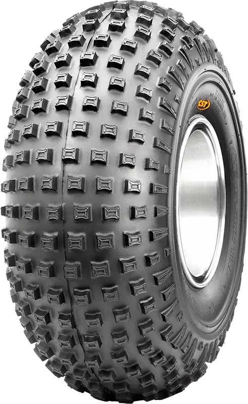 CST Rengas C829 145/70-6 - Mönkijän Hyötykäyttö - 80935 - 1