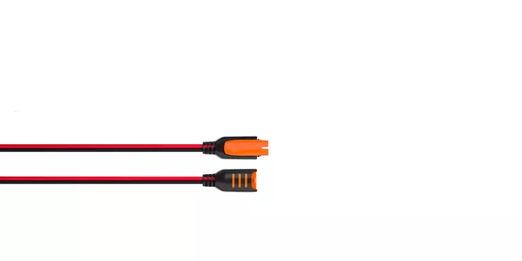 CTEK Comfort Connect extension 2.5 - Veneen Akkulaturit - 108185 - 1