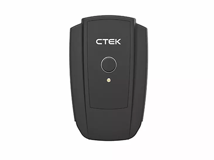 CTEK NANOGRID AIR - Yleisosat ja tarvikkeet - 49765 - 1